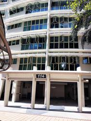 Blk 114 Edgefield Plains (Punggol), HDB Executive #151535162